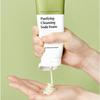 Manyo Factory Purifying Cleansing Soda Foam 150ml