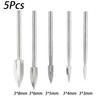 Brand New Wood Carving Tools Carbide Grinding Tool For Woodworking