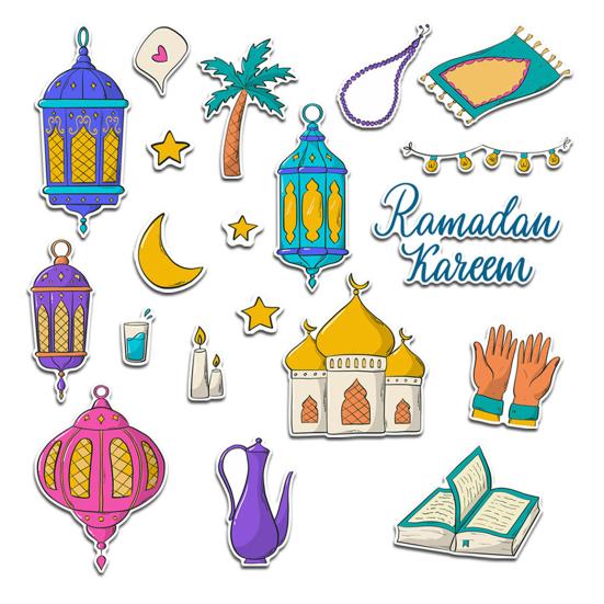 

Магниты на холодильник ПВХ Холодильник Наклейка на холодильник Аксессуары для кухни Офис Доска Шкаф для посудомоечной машины Шкафчик