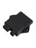 CDI Ignition System Unit Box fit for Suzuki DRZ400E DRZ400 2000-2004 32900-29F00