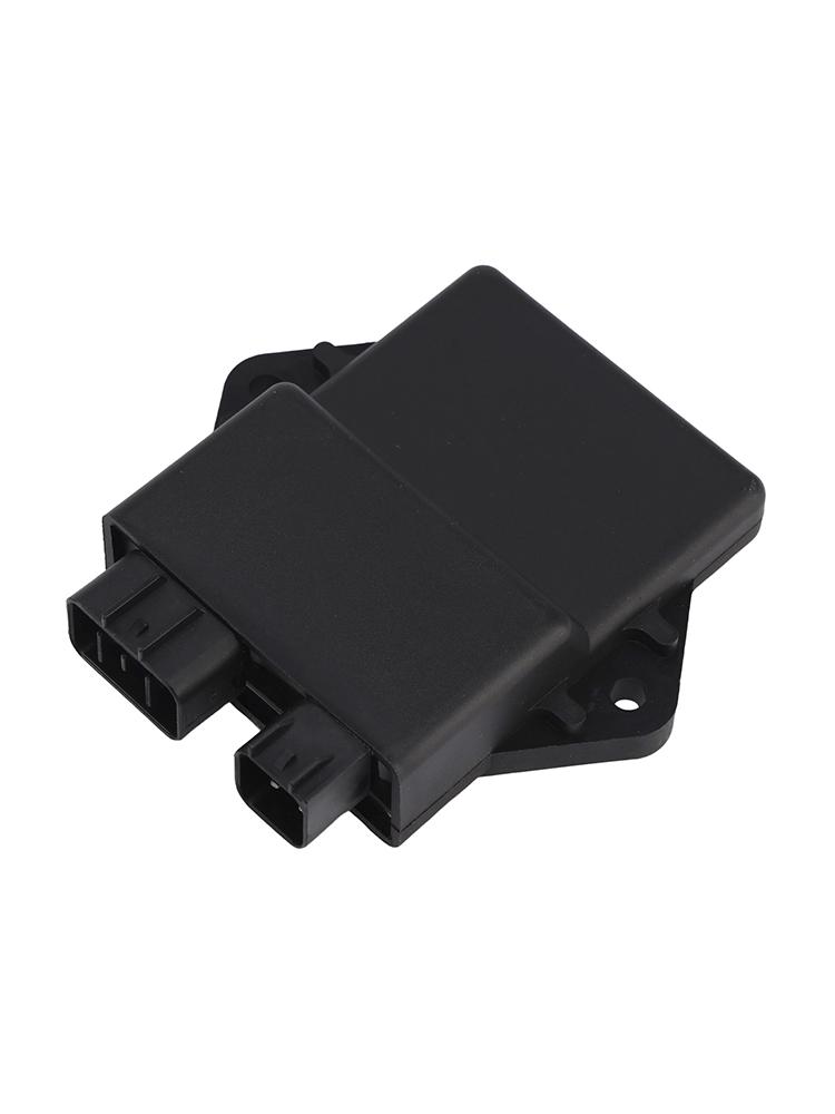 CDI Ignition System Unit Box fit for Suzuki DRZ400E DRZ400 2000-2004 32900-29F00