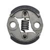 Clutch Drive Bolt Washers For Honda GX31 GX35 GX35NT MITSUBISHI TL33 TL43 TL52 T180 T200 T240 Engine Brush Cutter Tiller Trimmer