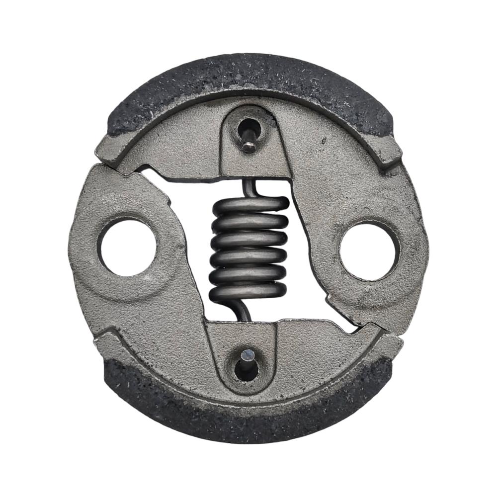 Clutch Drive Bolt Washers For Honda GX31 GX35 GX35NT MITSUBISHI TL33 TL43 TL52 T180 T200 T240 Engine Brush Cutter Tiller Trimmer