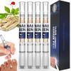 Nail Fungal Liquid Fast Onychomycosis Fungus Nails Demethylation Essential Oil Natural Plant Extracts Nail Shine Nail Care