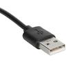 10/100Mbps Micro USB To RJ45 Ethernet Adapter Conversion Transmission for TV Sticks Internet Access
