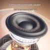 Philips TAS1120 Mini Portable Bluetooth Speaker (CN Version)