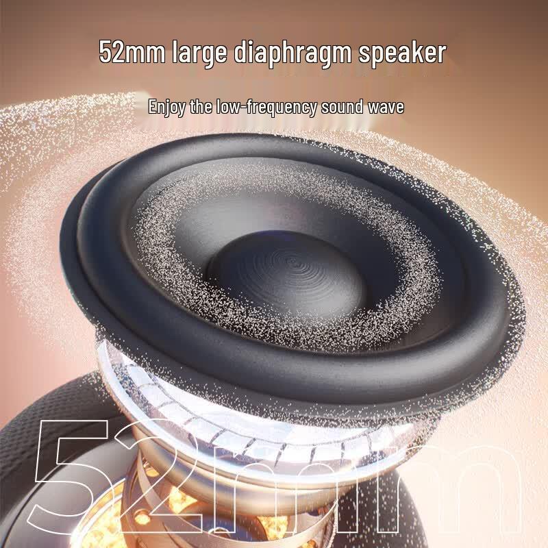 Philips TAS1120 Mini Portable Bluetooth Speaker (CN Version)
