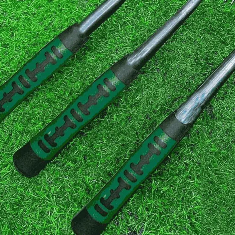 2-in-1 Gardening Hand Weeder Tool Puller Shovel Hand Weed Remover 5/6/11 Tooth for Garden Lawn Yard Hand Gardening Loose Soil