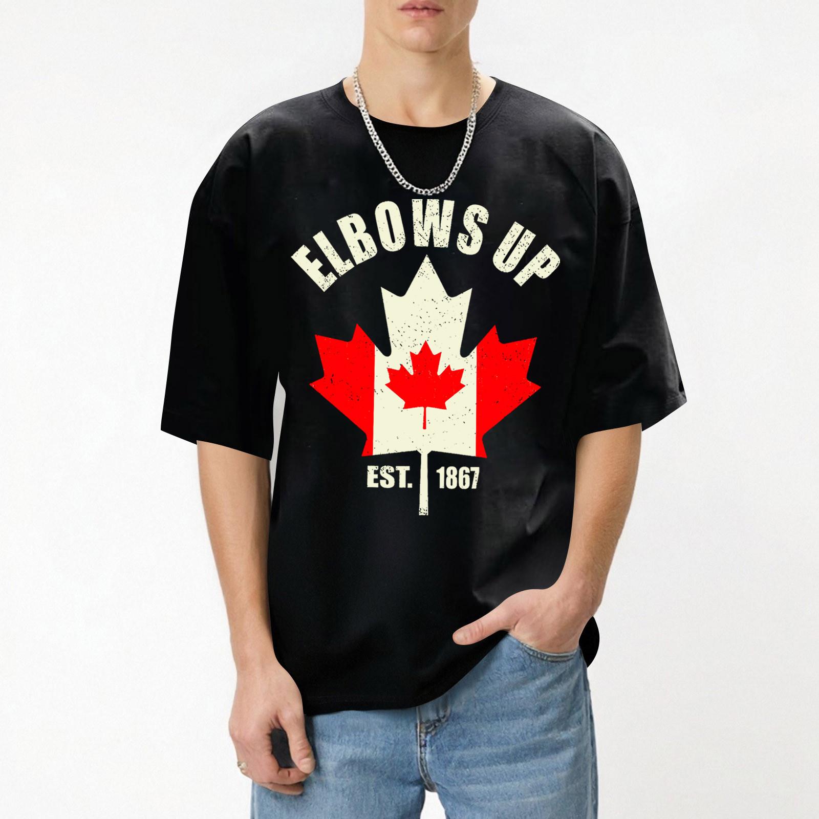 

Футболка унисекс, повседневный свободный топ, удобная футболка с круглым вырезом L чёрный