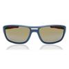 Vuarnet Vl1918 Racing Regular 0007 7184 Unisex Sunglasses