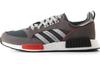 Boston Super R1 'Cool Grey' G26776