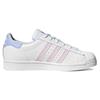 adidas Superstar Clear Pink Women's HQ1906