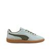 Sneakers PUMA PALERMO
