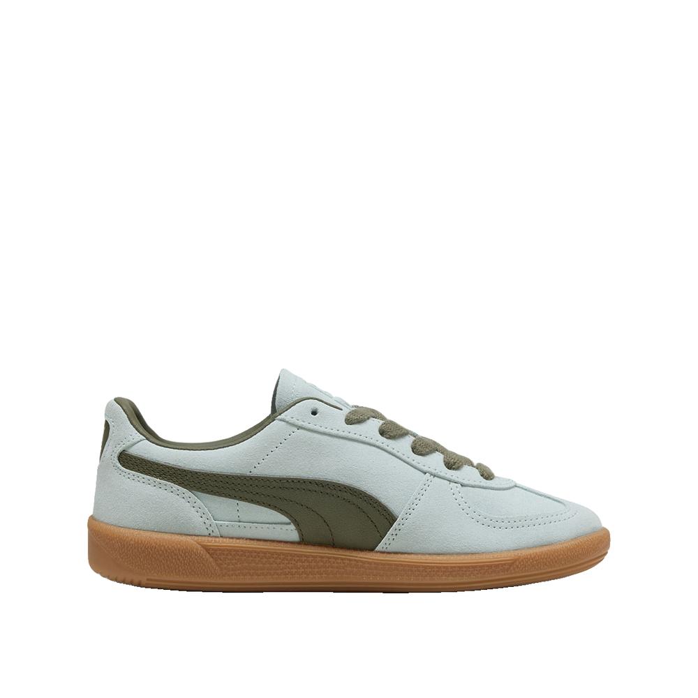 Sneakers PUMA PALERMO