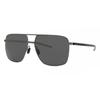 Porsche Design P8963 Polarized A416 Men Sunglasses