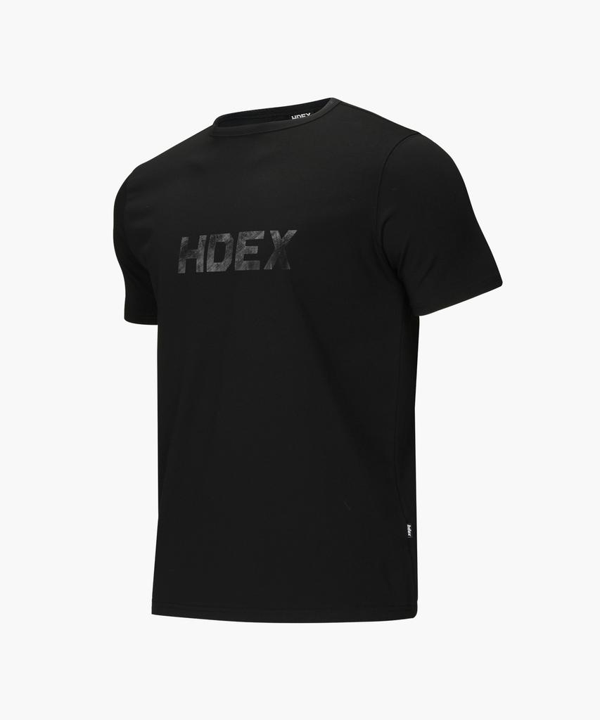 HDEX Intense Air Muscle Fit Short Sleeve