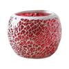 Elegant Moroccans Candle Holders For Wedding Ceremony Centerpieces And Home Art Display