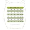 Elegant Pet Dog Suit Coat Puppy Wedding Suit Fake Two Pieces Cute Puppy Suit with Tie Dog Costume for Small Medium Large Dogs