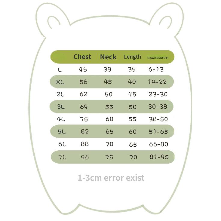 Elegant Pet Dog Suit Coat Puppy Wedding Suit Fake Two Pieces Cute Puppy Suit with Tie Dog Costume for Small Medium Large Dogs