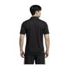 adidas Men's Tennis Series FAB POLO Sports Polo Shirt