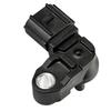 MAP 1865A205 Mass Air Intake Manifold Flow Pressure Sensor 6BH-82380-00 For Mitsubishi Yamaha Kawasaki Ninja Vulcan
