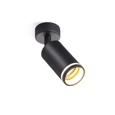 LED-verlichting – LED inbouwlampen
