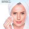 100Pcs Cotton Pads Disposable Clean Cotton Face Nail Polish Remover Round Soft Face Cleansing Remover Cotton Pads Makeup Tools