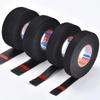 15meters Adhesive Cloth Tape for Cable Harness Wiring Loom Width 9/15/19/25/32MM Length15M