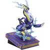 Pokemon Center Original Miraidon Figure Collectible Toy