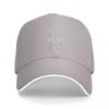 Sombrero de Exterior Cactus-Jack Verano LOOK MAMÁ PUEDO VOLAR ASTROWORLD Gorra Trucker Hip Hop Gorra de Béisbol Casual Sombreros de Sol Hip Hop