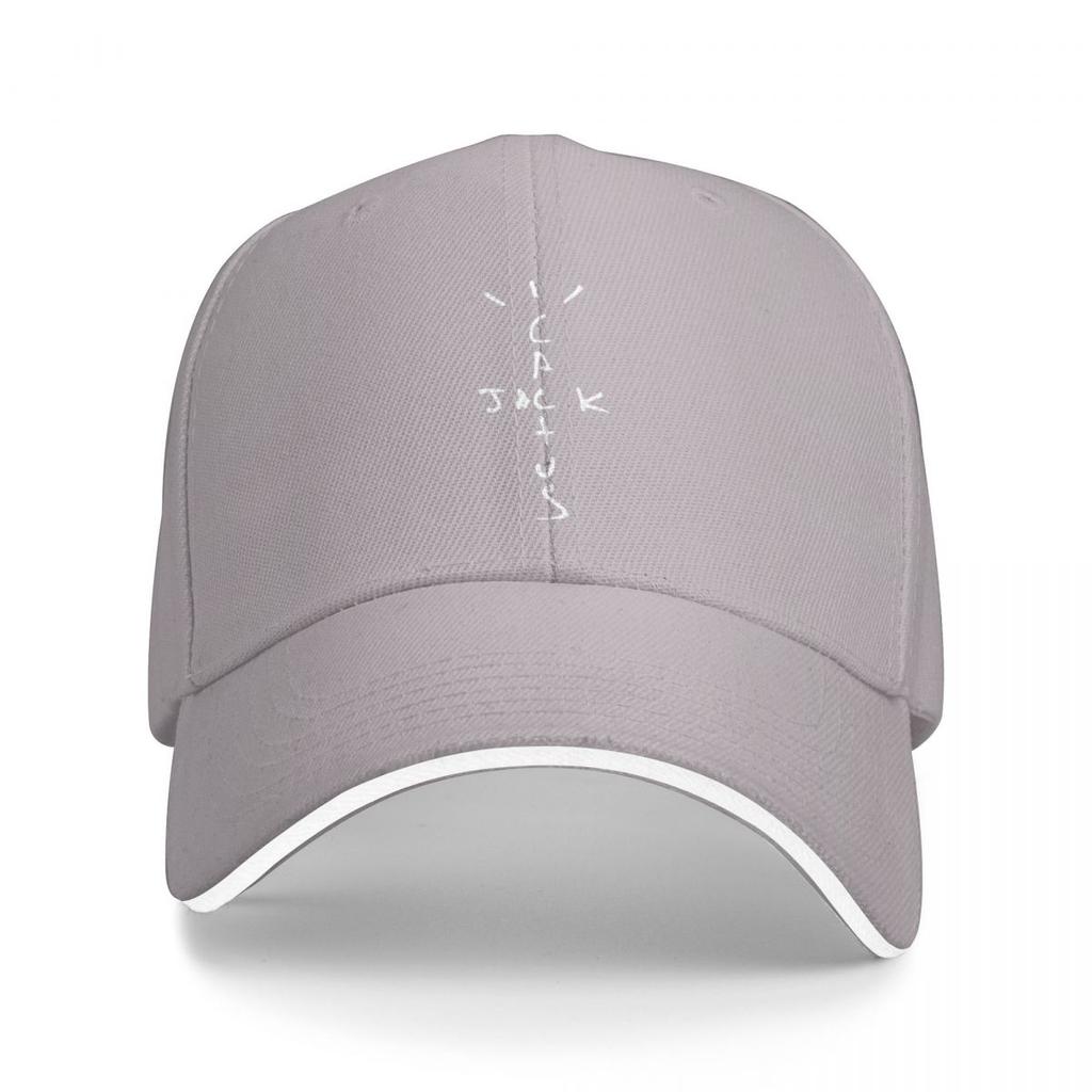 Sombrero de Exterior Cactus-Jack Verano LOOK MAMÁ PUEDO VOLAR ASTROWORLD Gorra Trucker Hip Hop Gorra de Béisbol Casual Sombreros de Sol Hip Hop