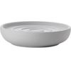Soap Dish Zone Denmark Nova Light Grey