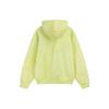 Nike X Stussy Washed Hoodie DM1021-702