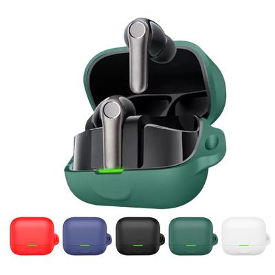 Accessoires pour l'électronique – Étuis pour câbles et petits gadgets