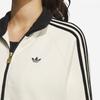 Adidas Women Color Jkt Jn0722