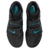 Nike Zoom Javelin Elite 3 Black Electric Algae Vapor Green Bright Spruce Unisex FZ9626-001