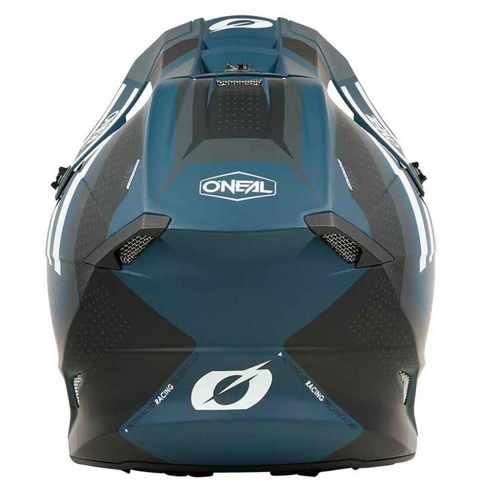 Oneal Шлем для бездорожья 5SRS Spike