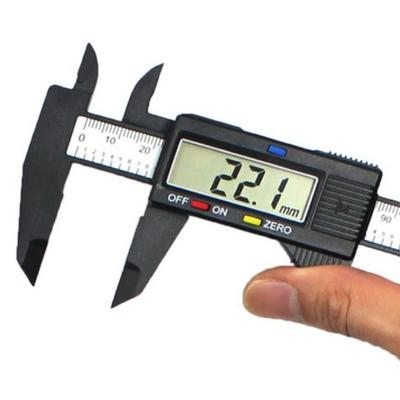 Digital Calipers Precision Ruler 150mm