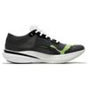 New PUMA Deviate Nitro Elite 2 Run 75 'White' 377788-02