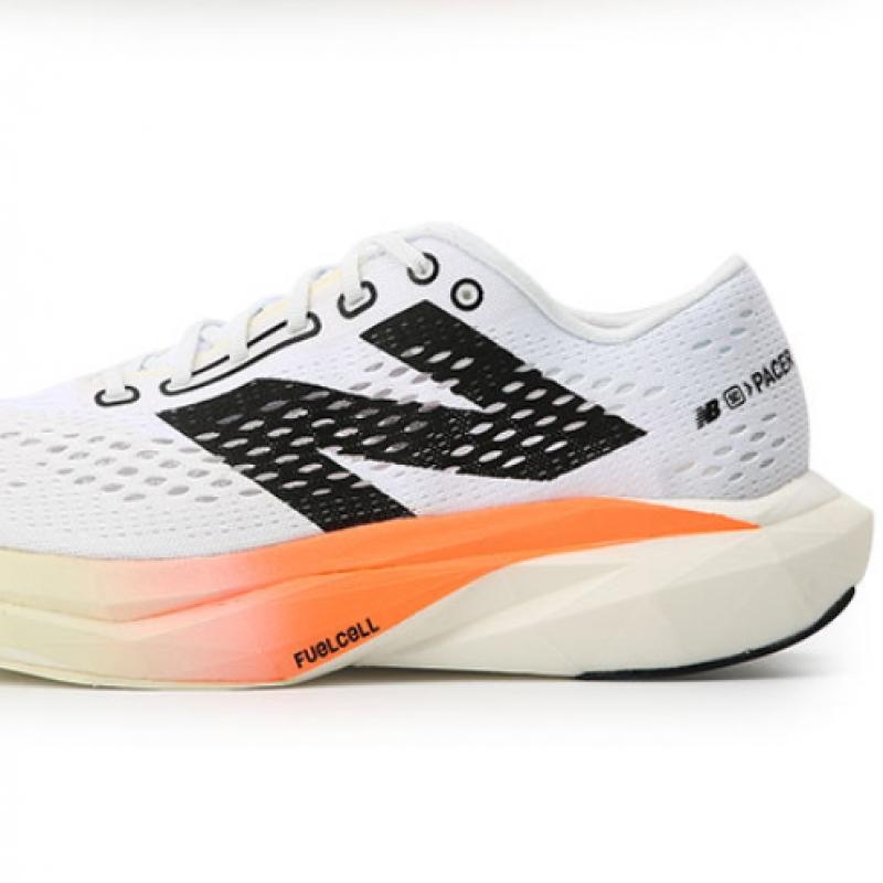 New Balance Club  Purecell Sc Pacer V2