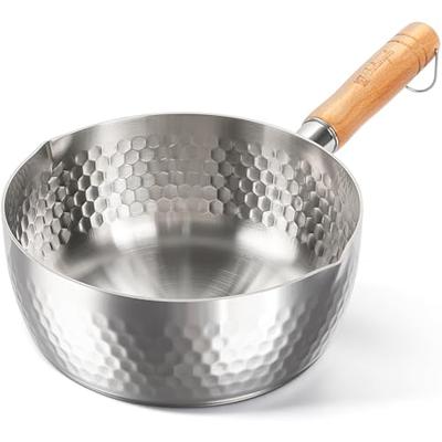 כלי מטבח – סירים