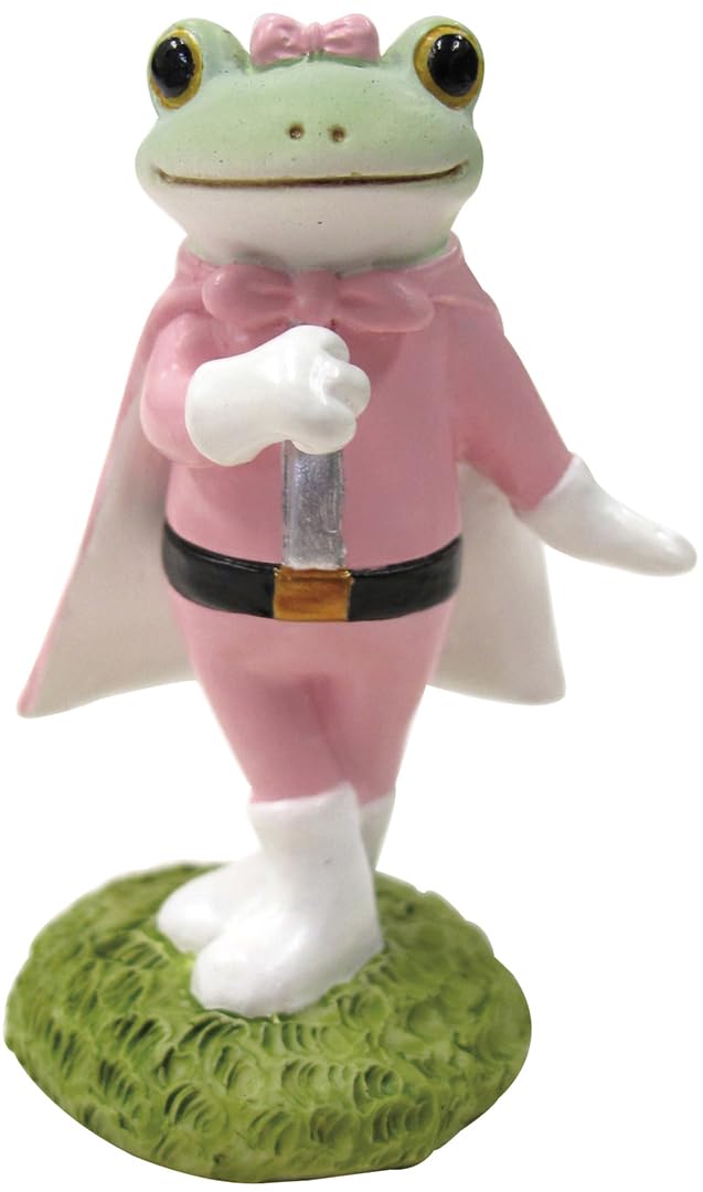 

Daikai Copeau Copeau Ranger Peach 71262 x x cm 2.6 2.5 4.9 зелёный