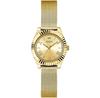 Часы Guess GW0842L2