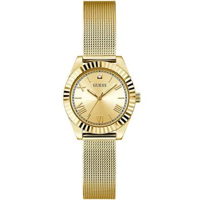 GW0842L2 Watch