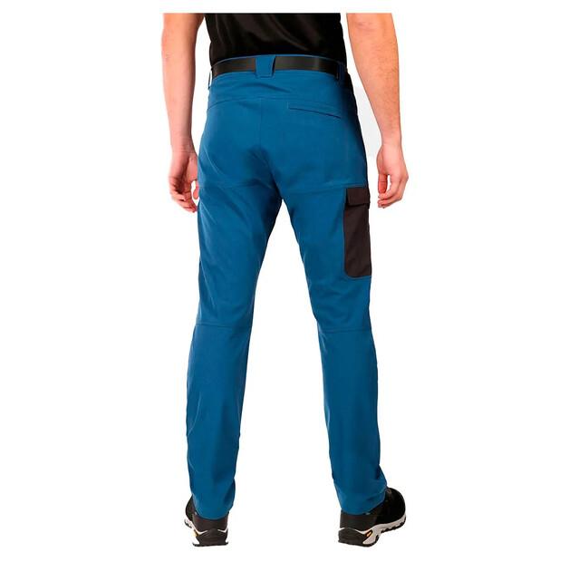 Kilpi Брюки Ligne