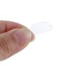 Silicone Transparent Non-slip Glasses Nose Stick Glasses Support Korean Nose Pad Eyeglasses Pads
