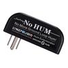 US Plug – black