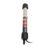 Submersible Aquarium Heater Automatic Constant Temperature Glass   Fish Tahk Heater with 2 Suction Cups