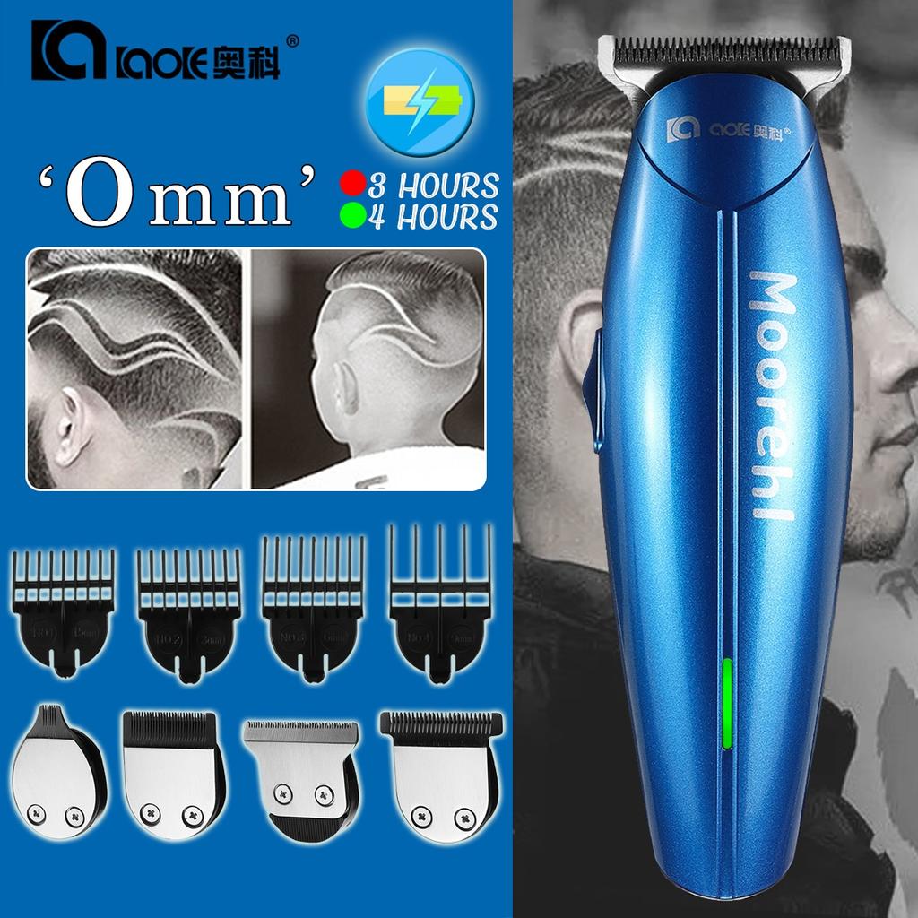 Buy Adjustable Fast Charging Wireless Shavers Cutting Engraving