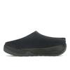 Nike ACG Rufus Midnight Navy Unisex Sneakers Blue Dark-Obsidian Obsidian FV2923-400